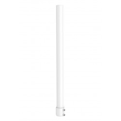 Uniarch by Uniview držák pro kameru TR-SE24-A-IN kompatibilní s kamerami IPC-P413