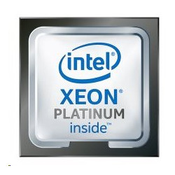 INTEL Xeon Platinum 8351N (36 core) 2.4GHz 54MB FCLGA4189 Ice Lake tray
