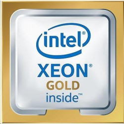 INTEL Xeon Gold 6330N (28 core) 2.2GHz 42MB FCLGA4189 Ice Lake tray