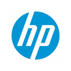 HP DesignJet T950 Inkoustová Multifunkce A4 (2Y9H1A)