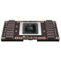 SUPERMICRO NVIDIA Tesla P100 SXM2 module