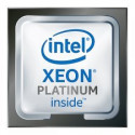 INTEL Xeon Platinum Scalable 8490H (60 core) 1.9GHz 112.5MB FC-LGA17