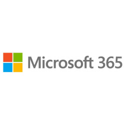 Microsoft 365 Business Standard CZ - předplatné na 1 rok ESD - elektronická licence