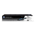 HP Toner 135X LaserJet Black