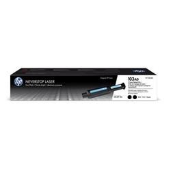 HP Toner 135X LaserJet Black