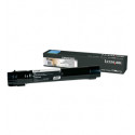 C950 Black Extra High Yield Toner Cartridge (32K)