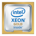 INTEL Xeon Gold 5222 (4core) 3.9GHZ 16.5MB FC-LGA3647 Cascade Lake 105W tray