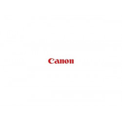 Canon cartridge iR C1530 magenta (T10LM)
