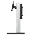Micro Form Factor All-in-One Stand - MFS22NO backward compatible