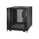 APC AR3003, APC NetShelter SX 12U Server Rack Enclosure