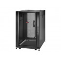 APC AR3006, APC NetShelter SX 18U Server Rack Enclosure