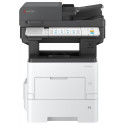 Kyocera ECOSYS MA6000ifx Laserová Multifunkce A4 (ECOSYS MA6000ifx)