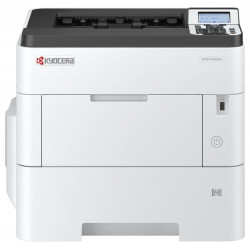 Kyocera ECOSYS PA6000x Laserová Multifunkce A4 (ECOSYS PA6000x)
