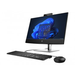 HP ProOne 440 G9 23,8" LCD IPS 1920 x 1080 I7-12700T 16 GB Intel UHD Graphics 770 512 GB Windows 11 Pro