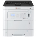 Kyocera ECOSYS PA3500cx Laserová Tiskárna A4 (ECOSYS PA3500cx)