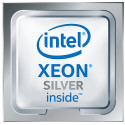 INTEL Xeon Silver 4214 (12-core) 2,2GHZ 16.5MB FC-LGA3647 bez chladiče Cascade Lake 85W tray