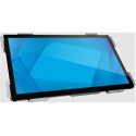ELO Elo 3263L 32-inch wide LCD Open Frame, Full HD, VGA & HDMI 1.4, Projected Capacitive 40-Touch with Palm Rejection 