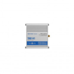 Teltonika TRB141 LTE Gateway