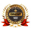 QNAP 3 roky NBD záruka pro TL-R1200PES-RP