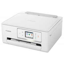 Canon PIXMA TS7650i Inkoustová Multifunkce A4 (6256C006)