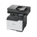 Lexmark MX532adwe Laserová Multifunkce A4 (38S0830)