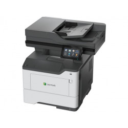 Lexmark MX532adwe Laserová Multifunkce A4 (38S0830)