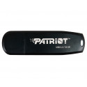 PATRIOT Xporter CORE 32GB Typ-A USB 3.2 Gen 1 plastová černá