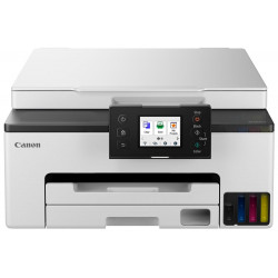 Canon MAXIFY GX1040 Inkoustová Multifunkce Tanková A4 (6169C007)