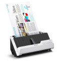 Epson skener WorkForce DS-C330 A4 ADF 600dpi USB