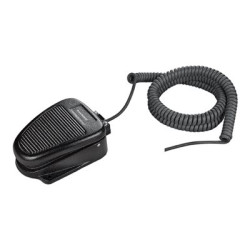 8K767AA#AC3, Poly SSP 2743-01 Footswitch No localizat