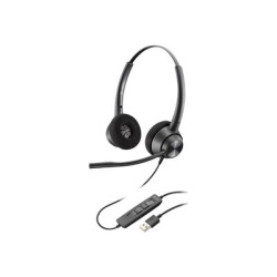767G1AA, Poly EP 310 Stereo USB-A HS TAA