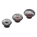 85Q26AA, PLY VOY 5200 Sm EarTps+Fm Cvr 3