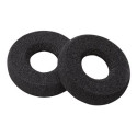 783Q8AA, PLY Savi 7300 EarCushions 2