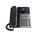 82M89AA, Poly Edge E350 IP PH PoE-e