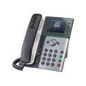 82M88AA, Poly Edge E320 IP PH PoE-e
