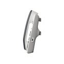 8F3R5AA, PLY Edge E300 320 350 400 450 500 550 HT