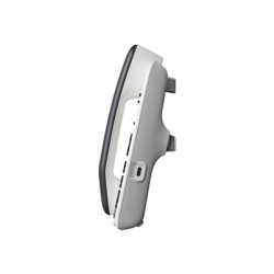 8F3R5AA, PLY Edge E300 320 350 400 450 500 550 HT