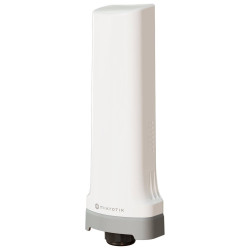 MikroTik CME Gateway CAT-M NB, 2x LAN, 2.4 GHz b g n, L4