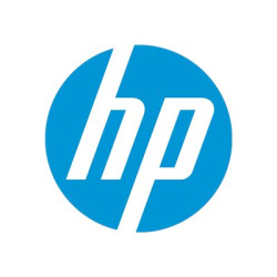 783Q2AA#ABB, Poly EP HW510 HS EMEA-INTL English Loc-E