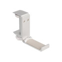Headphone Holder adjustable for desk mou, Headphone Holder adjustable for desk mou