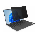 KENSINGTON, Kensington MagPro Magnetic Privacy 14