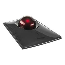 KENSINGTON, Kensington SlimBlade Pro Trackball