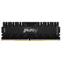 Kingston FURY Renegade DDR4 16GB 3200MHz CL16 1x16GB Black