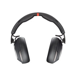 Poly Voyager Surround 85 UC Microsoft Te