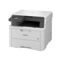 Brother DCP-L3520CDW Led Multifunkce A4 (DCPL3520CDWRE1)