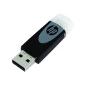 HP DesingJet PostScript PDF Upgrade Kit