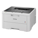 Brother HL-L3220CWE Laserová Tiskárna A4 (HLL3220CWERE1)