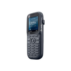 8F3E3AA#ABB, Poly Rove 20 S DECT D2 B1BS 20PH EMEA-IN