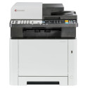 Kyocera ECOSYS MA2100cfx Laserová Multifunkce A4 (ECOSYS MA2100cfx)