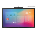 Sharp PN-LC652 LCD 65" Infračervený dotykový displej